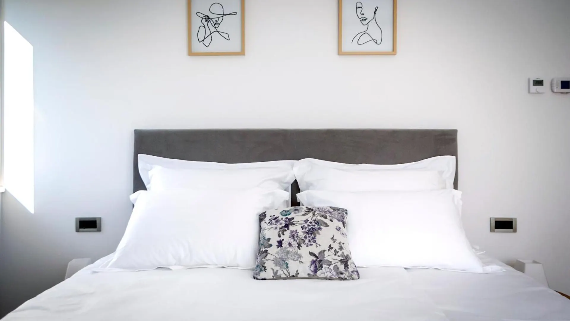 Apartments Mauro Rovinj Croatia