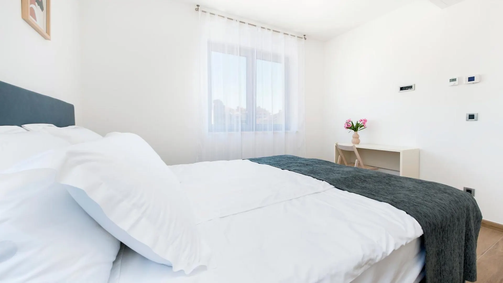 Apartments Mauro Rovinj 0*,  Croatia