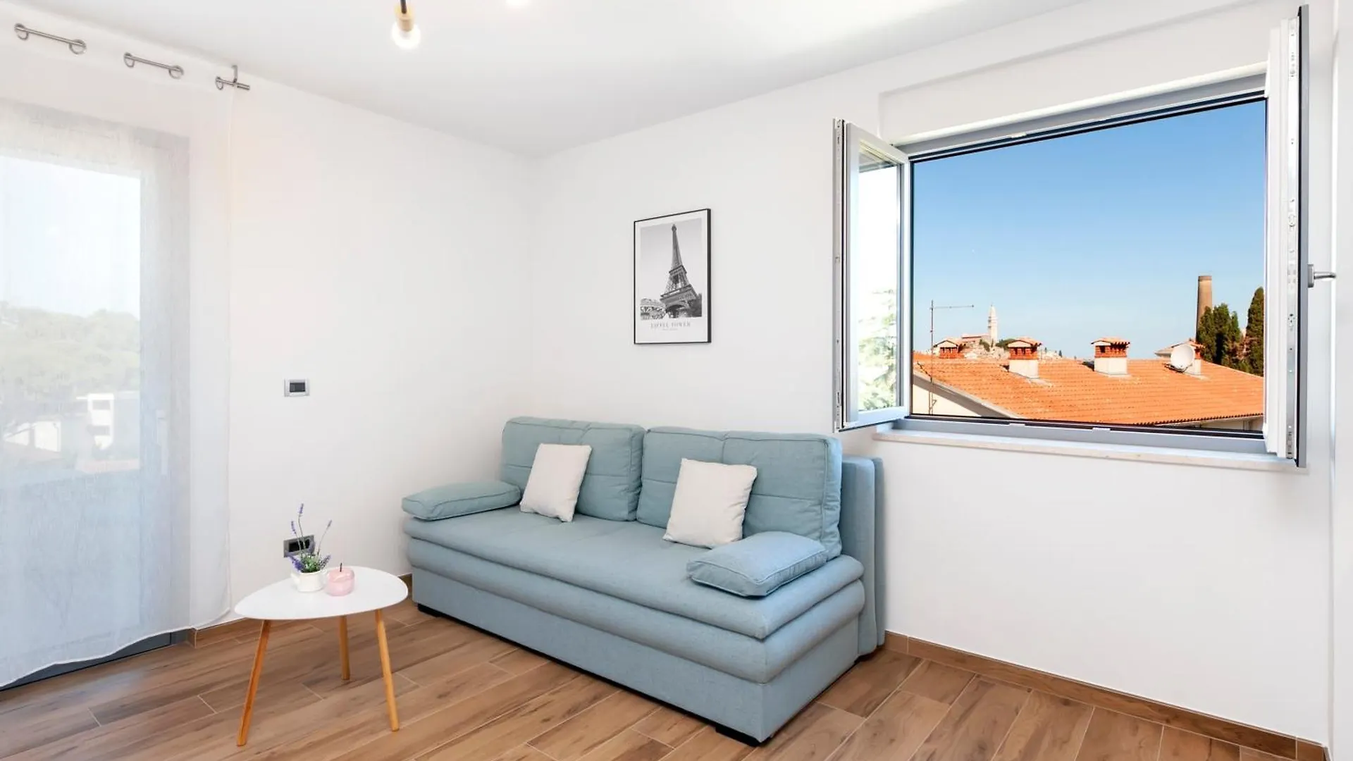 Apartments Mauro Rovinj 0*,  Croatia